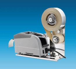 Catalog máy cắt băng keo tự động ZCUT-9GR