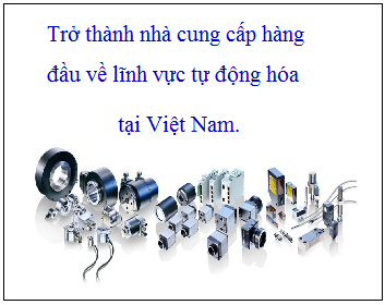 Tầm nhìn