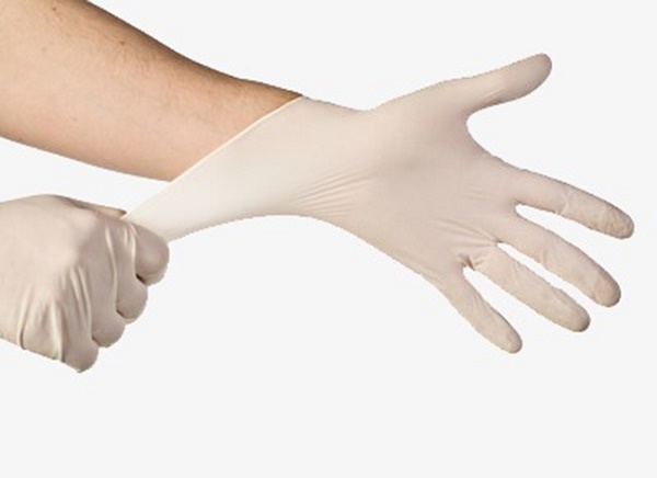 Hướng dẫn tự thay nước làm mát ô tô nhanh và đơn giản