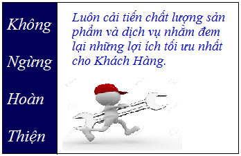 Phương Châm