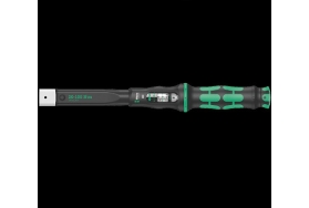 Cờ lê  Click-Torque X 3 có thể thay thế đầu nối