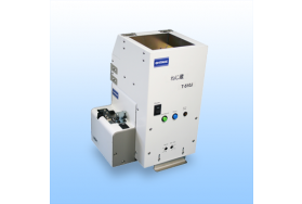 Phễu sử dụng cho máy cấp vít tự động T-510