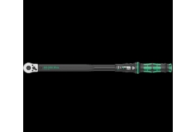 Cờ lê mô-men xoắn Click-Torque C 4 với bánh răng có thể đảo ngược