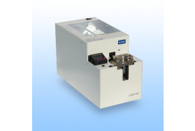 Máy cấp vít tự động LS-HM