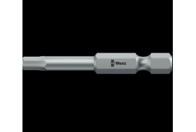 Đầu Bit 840/4 Z