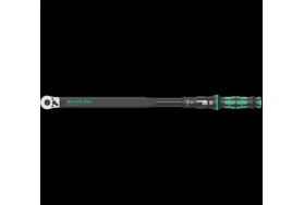 Cờ lê mô-men xoắn Click-Torque C 5 với bánh răng có thể đảo ngược
