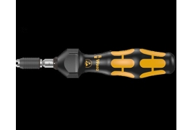 Tua vít cân lực 7400 dãy lực (0,1-1,0 Nm) 