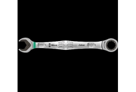 Cờ lê kết hợp Joker Ratcheting