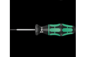 Tua vít mô-men xoắn 300 TX TORX®