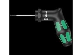 Tua vít mô-men xoắn 300 TX TORX®, tay cầm trợ lực