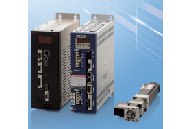 Dụng cụ siết ốc vít cố định cao cấp Z50