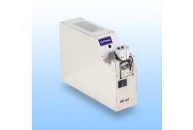 Máy cấp vít tự động SS