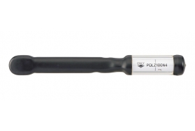 Cờ lê lực Tohnichi PQLZ