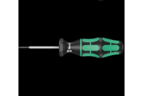 Tua vít mô-men xoắn 300 IP TORX PLUS®