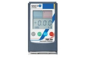 Máy kiểm tra Ion Simco FMX-004