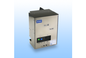 Phễu sử dụng cho máy cấp vít tự động NJ-80/SR-80