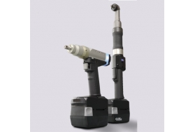 Máy siết vặn cầm tay Handy2000 Cordless