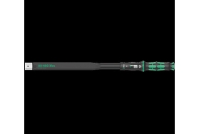 Cờ lê Click-Torque X 6 có thể thay thế đầu nối