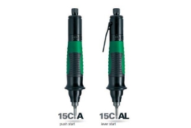 Tua vít khí sử dụng điện - 15C