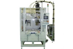 Máy tự động cho các ứng dụng khác