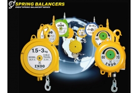 Balancer