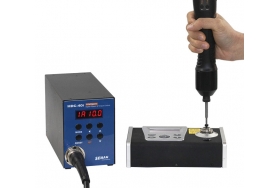 Tua vít kỹ thuật số hỗn hợp