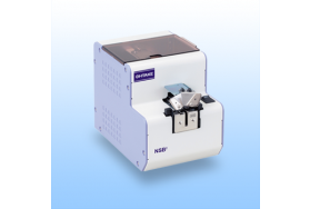 Máy cấp vít tự động NSB