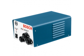 Bộ điều áp PUC-EXACT 3