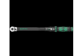 Cờ lê mô-men xoắn Click-Torque C 3 với bánh răng có thể đảo ngược