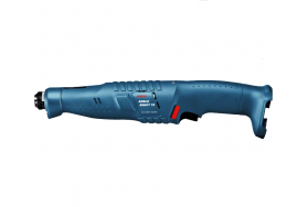 Cờ lê góc Angle Exact dạng cổ điển, tay cầm trực tiếp