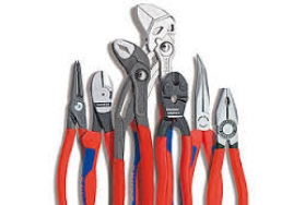 Kìm cắt  KNIPEX