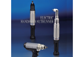 Máy siết vặn cầm tay Handy2000