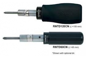Tua vít lực Tohnichi RNTD