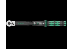 Cờ lê mô-men xoắn Click-Torque B 2 với bánh răng có thể đảo ngược