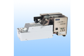 Phễu sử dụng cho máy cấp vít tự động MHP-80