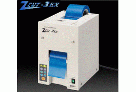 Máy cắt băng keo tự động Series ZCUT-3EX