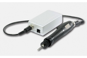 Tua vít điện - Series Mini F
